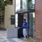 Walker Hall at the University of California by Leddy Maytum Stacy Architects-Sheet7