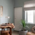 Weespaces Headquarters by Weespaces studio-Sheet1