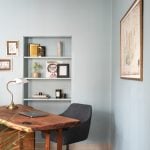 Weespaces Headquarters by Weespaces studio-Sheet10