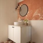 Weespaces Headquarters by Weespaces studio-Sheet2