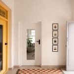Weespaces Headquarters by Weespaces studio-Sheet3