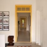 Weespaces Headquarters by Weespaces studio-Sheet4