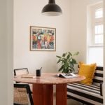 Weespaces Headquarters by Weespaces studio-Sheet5