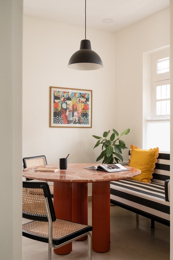 Weespaces Headquarters by Weespaces studio-Sheet5