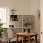 Weespaces Headquarters by Weespaces studio-Sheet6