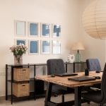 Weespaces Headquarters by Weespaces studio-Sheet7