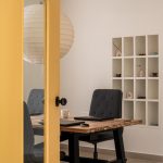 Weespaces Headquarters by Weespaces studio-Sheet8