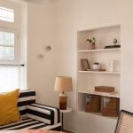 Weespaces Headquarters by Weespaces studio-Sheet9