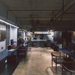 The Verglas by Amrita Lakhani Design Studio-Sheet1