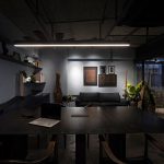 The Verglas by Amrita Lakhani Design Studio-Sheet2
