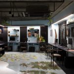 The Verglas by Amrita Lakhani Design Studio-Sheet3