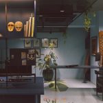 The Verglas by Amrita Lakhani Design Studio-Sheet4