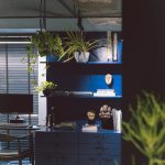 The Verglas by Amrita Lakhani Design Studio-Sheet5