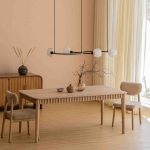 Contemporary chandeliers inspired by the enigmatic beauty of the moon by Orange Tree-Sheet4