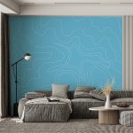 Resonance collection by UDC Homes-Sheet1