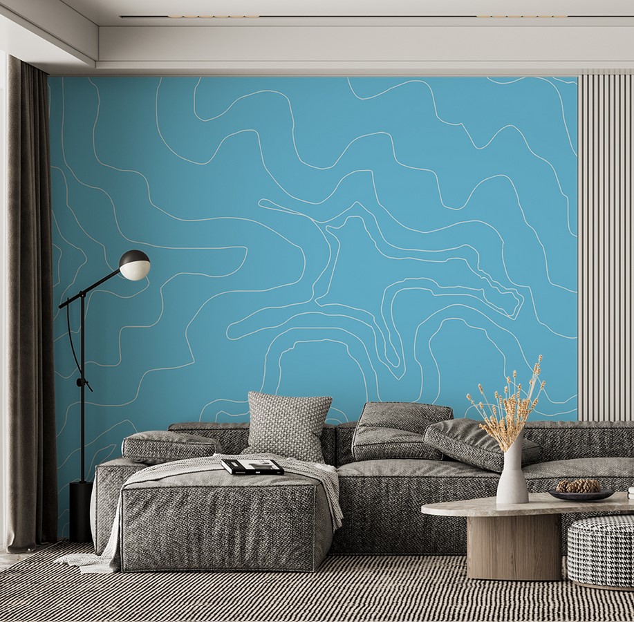 Resonance collection by UDC Homes-Sheet1