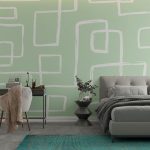 Resonance collection by UDC Homes-Sheet2