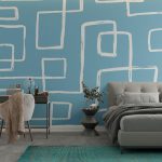 Resonance collection by UDC Homes-Sheet3