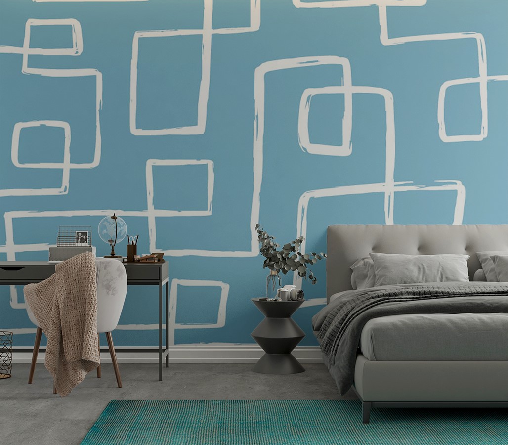 Resonance collection by UDC Homes-Sheet3