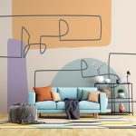 Resonance collection by UDC Homes-Sheet4