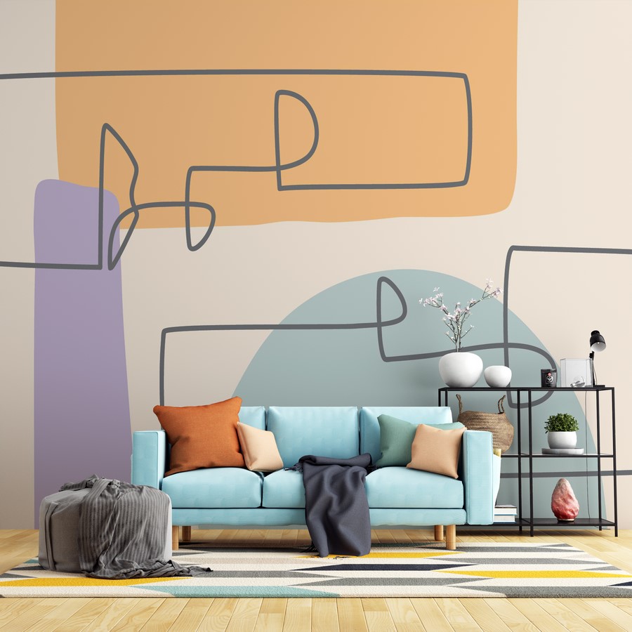 Resonance collection by UDC Homes-Sheet4