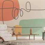 Resonance collection by UDC Homes-Sheet5
