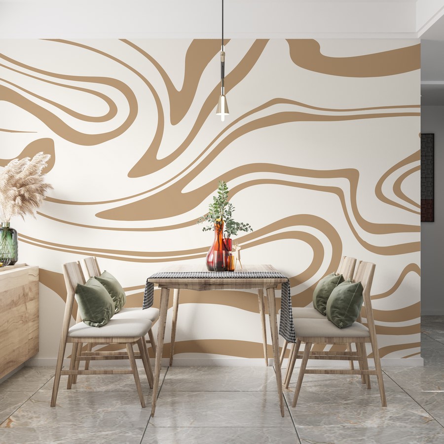 Resonance collection by UDC Homes-Sheet6