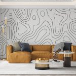 Resonance collection by UDC Homes-Sheet7