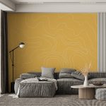 Resonance collection by UDC Homes-Sheet8