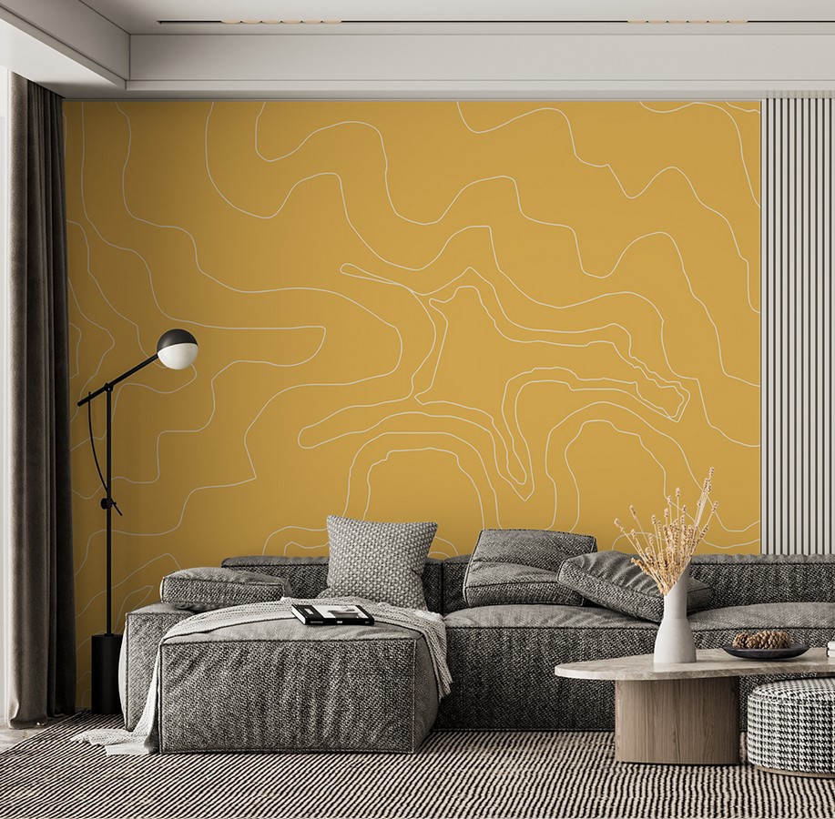 Resonance collection by UDC Homes-Sheet8