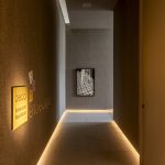 Entre-Copas by Armentano Arquitetura-Sheet1