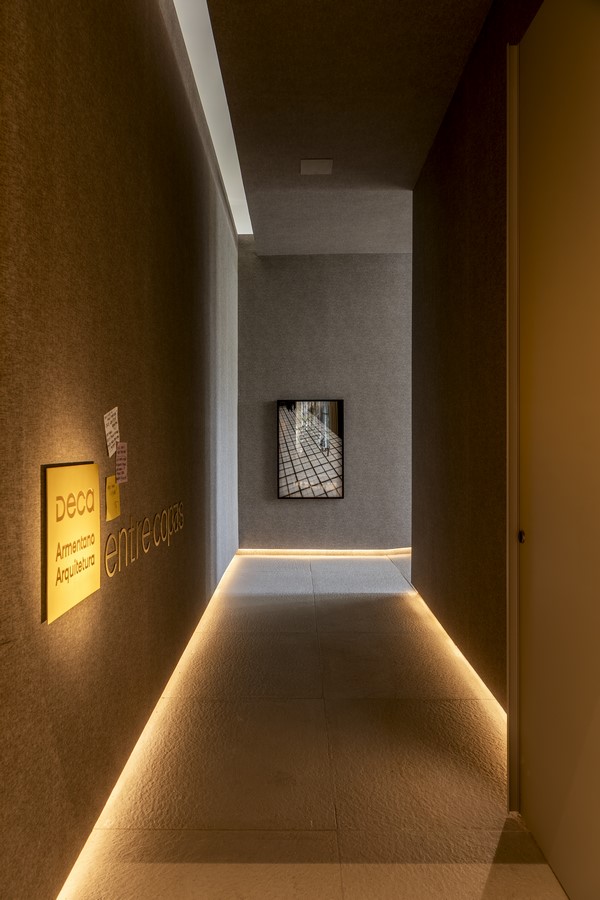 Entre-Copas by Armentano Arquitetura-Sheet1