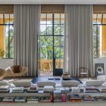 Entre-Copas by Armentano Arquitetura-Sheet10