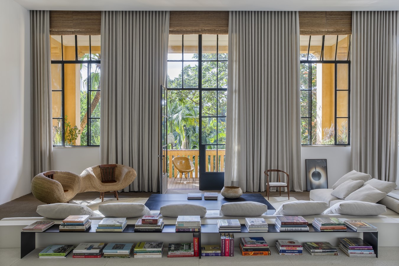 Entre-Copas by Armentano Arquitetura-Sheet10