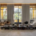 Entre-Copas by Armentano Arquitetura-Sheet2