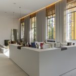 Entre-Copas by Armentano Arquitetura-Sheet3