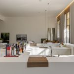 Entre-Copas by Armentano Arquitetura-Sheet4