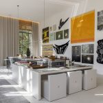 Entre-Copas by Armentano Arquitetura-Sheet5