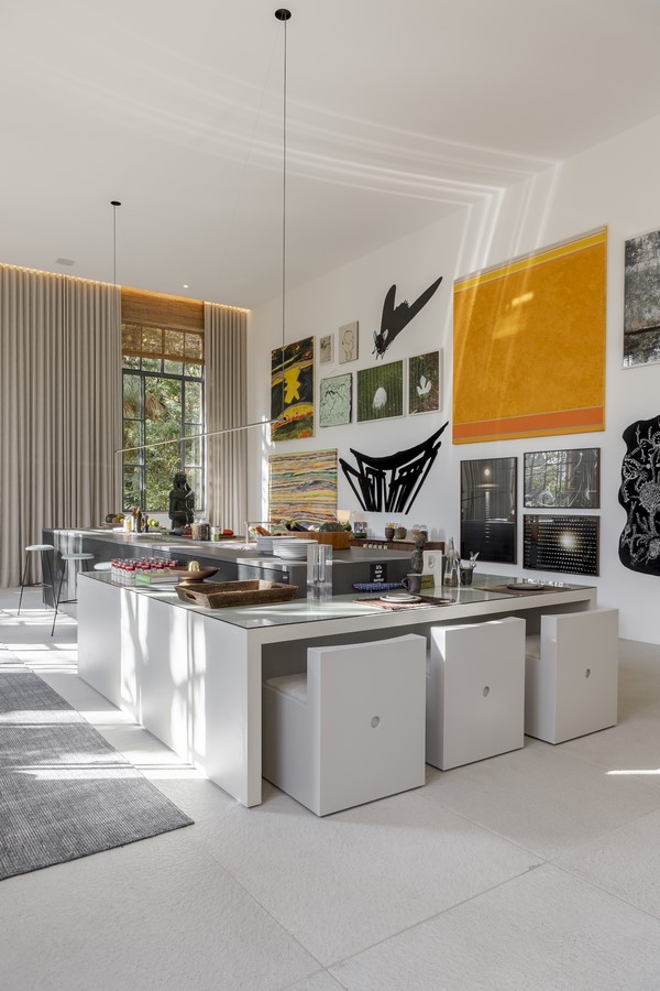 Entre-Copas by Armentano Arquitetura-Sheet5