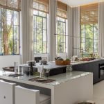 Entre-Copas by Armentano Arquitetura-Sheet6