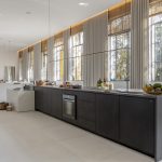 Entre-Copas by Armentano Arquitetura-Sheet7