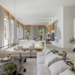 Entre-Copas by Armentano Arquitetura-Sheet8