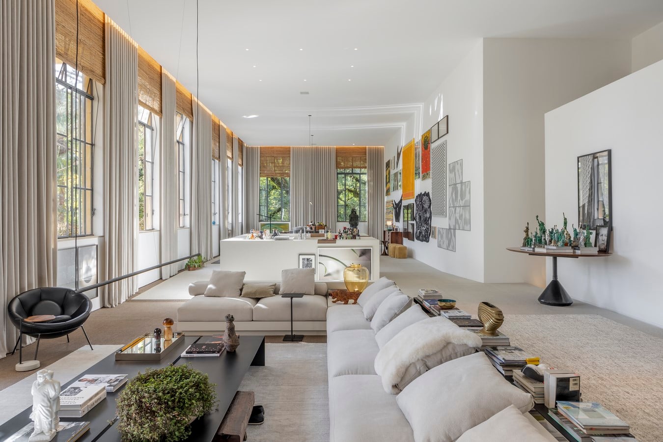 Entre-Copas by Armentano Arquitetura-Sheet8