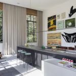 Entre-Copas by Armentano Arquitetura-Sheet9