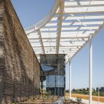 Soprema Factory by Ateliers A+-Sheet2