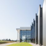 Soprema Factory by Ateliers A+-Sheet3