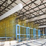 Soprema Factory by Ateliers A+-Sheet4