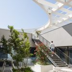Soprema Factory by Ateliers A+-Sheet5