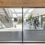 Soprema Factory by Ateliers A+-Sheet6
