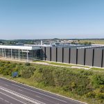 Soprema Factory by Ateliers A+-Sheet7